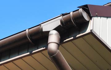 types of Rigg fascias