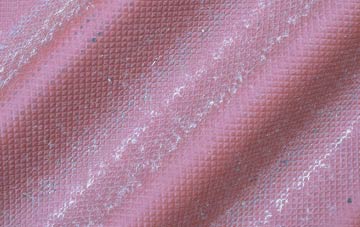 Rigg fibreglass roofing costs