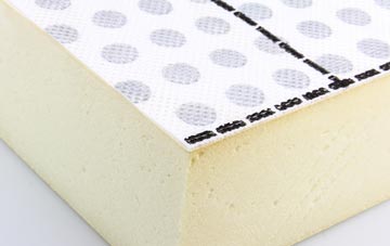 meeting Rigg building codes