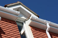 Rigg fascias