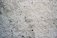 free Rigg fibreglass roof quotes