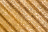 find rated Rigg roofers