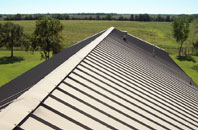 Rigg metal roof quotes
