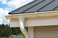 Rigg soffits